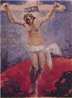 /album/galleria-fotografica/golgota-cm-60-x-120-jpg/